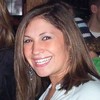 Lindsey Nifong
