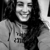 Nicole Scapolo