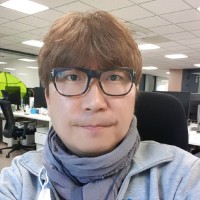 Ju Il Yeom