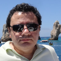 Hector Quimbar
