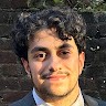 ARYA ABDOLLAHI