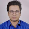 Pinak Sarkar (IN)