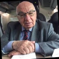 VINCENZO IADEVAIA