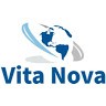 Vita Nova