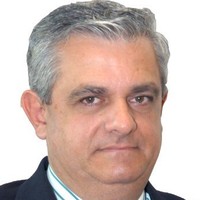 Pablo Escudero Pérez