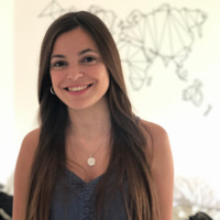 María Pilar Oyhamburu