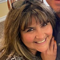 Paula Witman