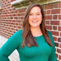 Emily Marcum Waldron