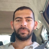 Maycon Danilo de Oliveira