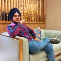 Amanjot Singh