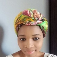 Ongeziwe Ntumbu