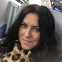 Gemma Grierson
