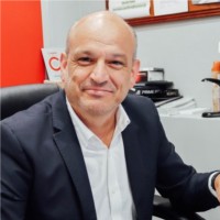 Francisco Botelho