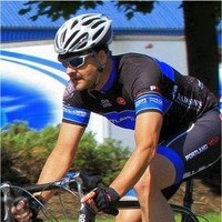 Johnathan White
