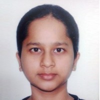 Arunima Jain