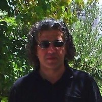 Yasin Parmaksiz