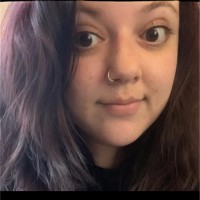 Samantha Singleton