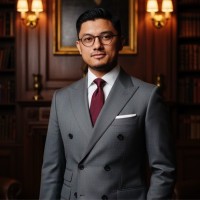 Muhammad Amirul Arif Abu Bakar