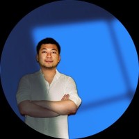Yevgeniy Kim