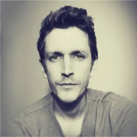Brandon Gullion