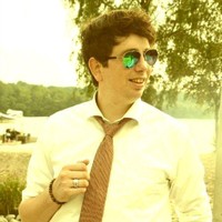 Emiel Scheper