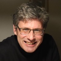 Stephan Brunner