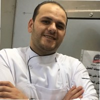 Wafi Al_Khlief