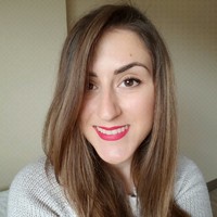 Sandra Arce Cayetano