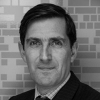 Tim Lewis