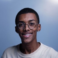 Max-Émilien Larcher Fillette