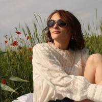 Tatsiana Kuushynava