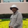 Gary Kearse