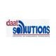 Daat Solutions SA de CV