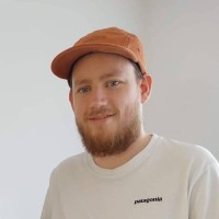 Dan Gardiner