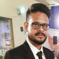 Ca Ankit Kumar Jain