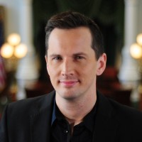 Mark Wiggins