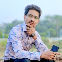 Diponkar Das(Safe Shop)