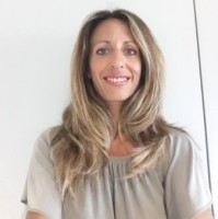 Barbara Talluto