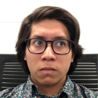 Rogelio Herrera-Sanchez