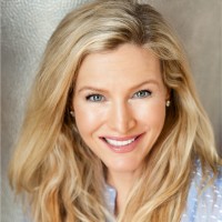 Trish Jacob