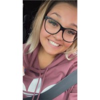 Chloe Bashoo
