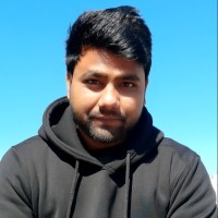 Lakhmi Chand