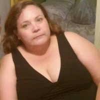 leonarda mayela mora rodriguez