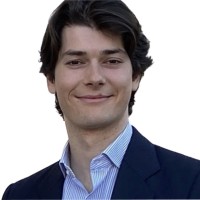 Francisco Javier Guiral