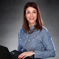 Jovana Sreckovic