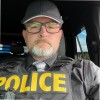 Stephen Zarger