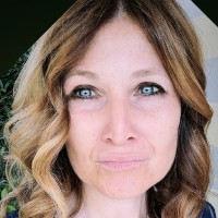 Carla De Zordo