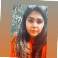 Aastha Puri