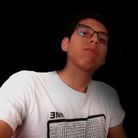 Diego Alexander Porta Ñaña