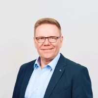 Jukka Kallio